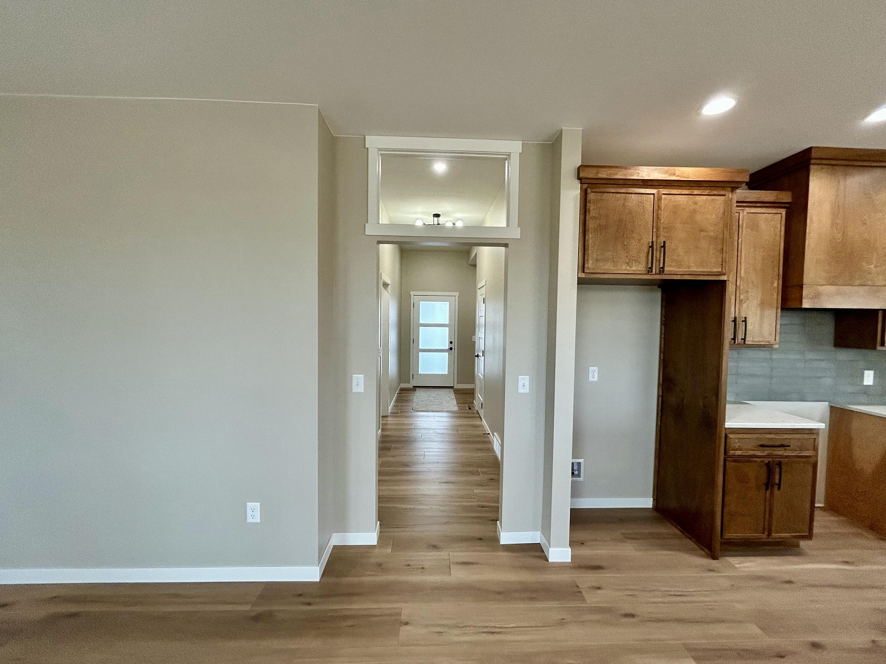 2321 Sweetgrass Drive, Brookings, SD 57006