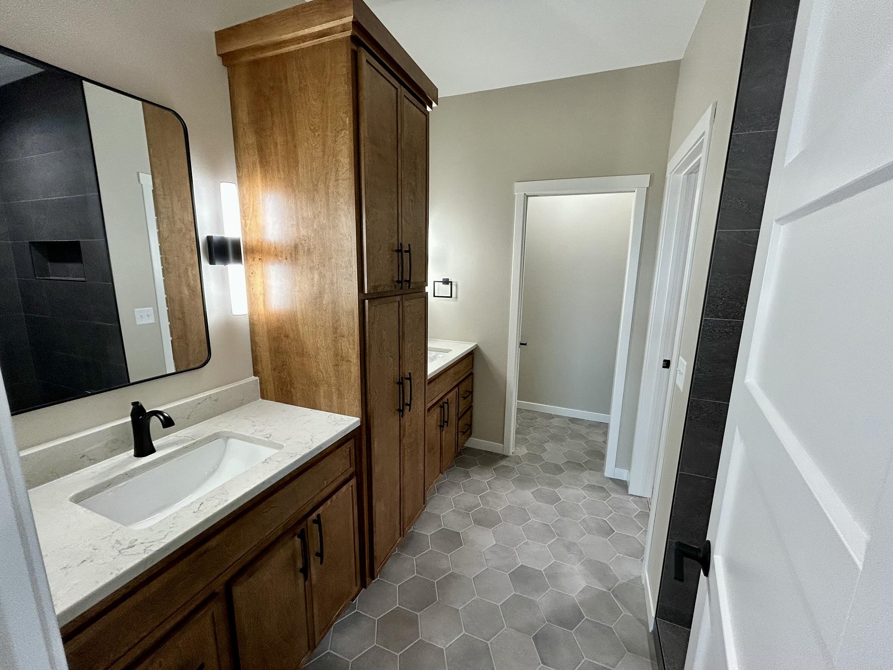 2321 Sweetgrass Drive, Brookings, SD 57006