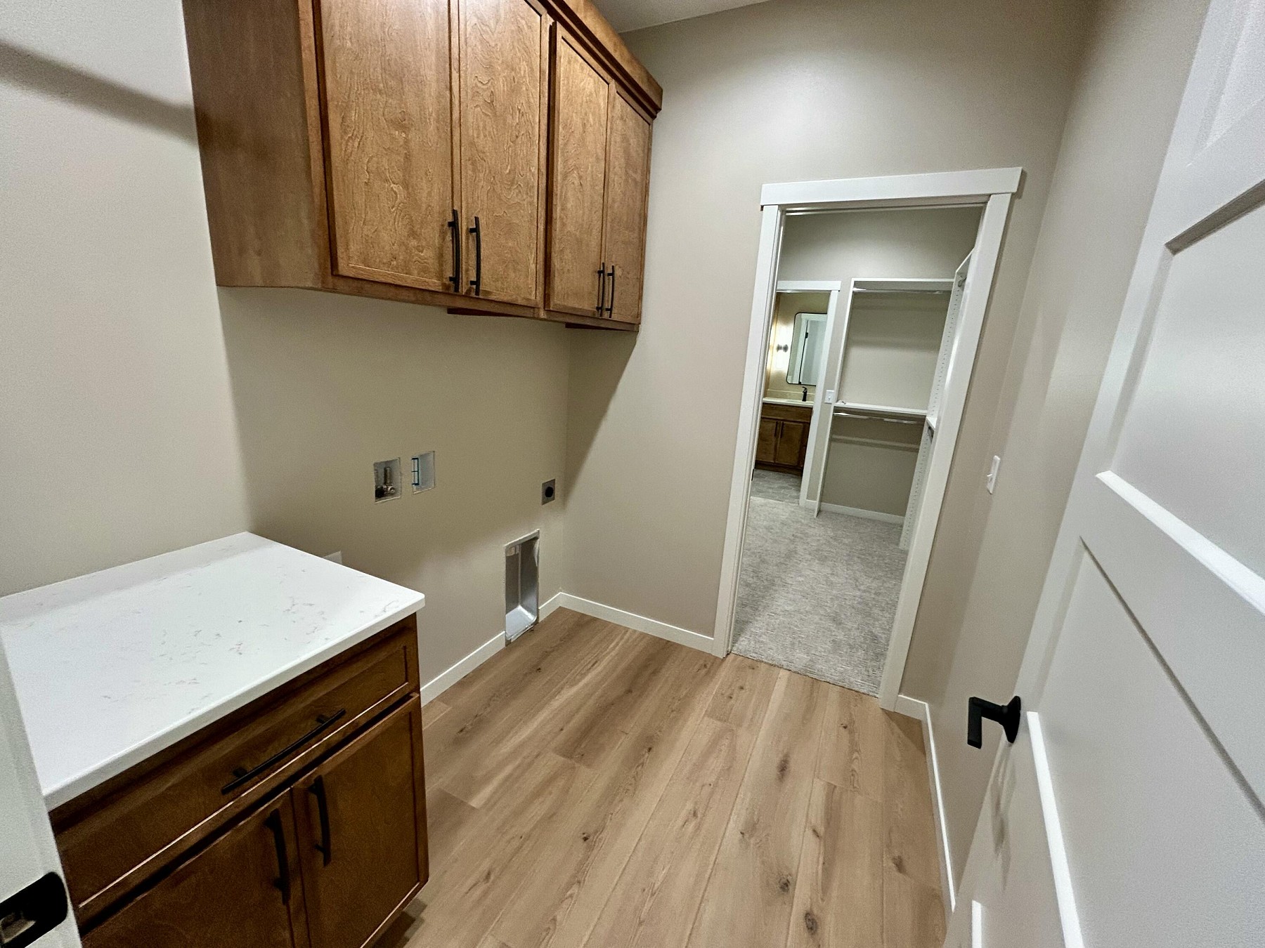 2321 Sweetgrass Drive, Brookings, SD 57006