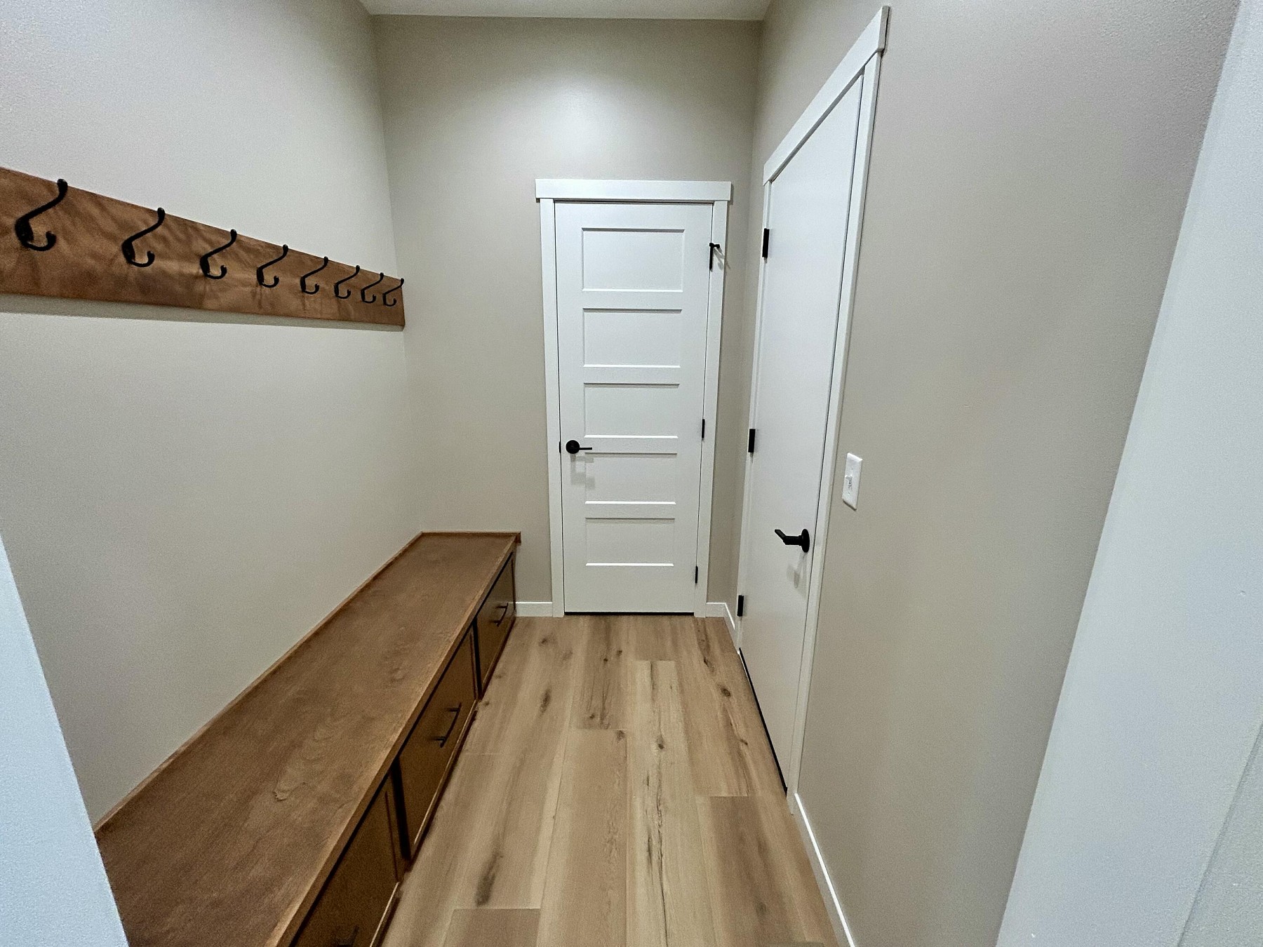 2321 Sweetgrass Drive, Brookings, SD 57006