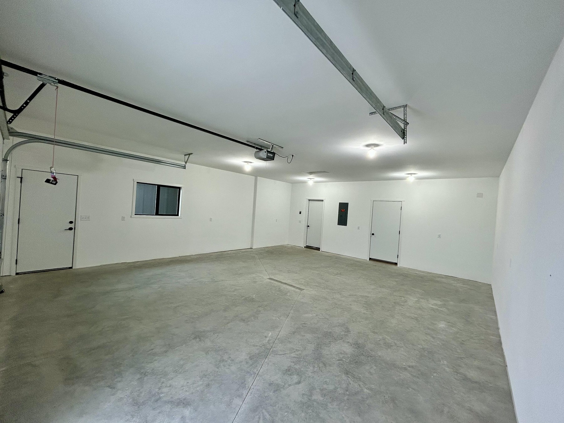 2321 Sweetgrass Drive, Brookings, SD 57006