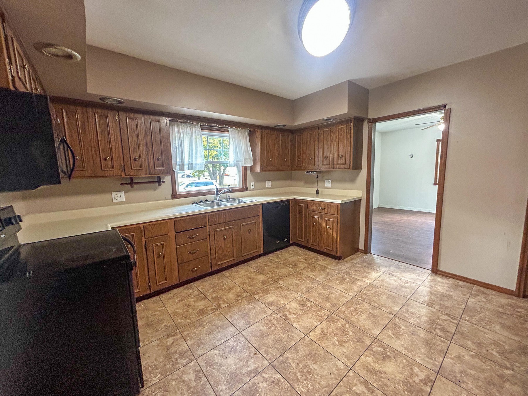 722 Kasan Avenue, Volga, SD 57071