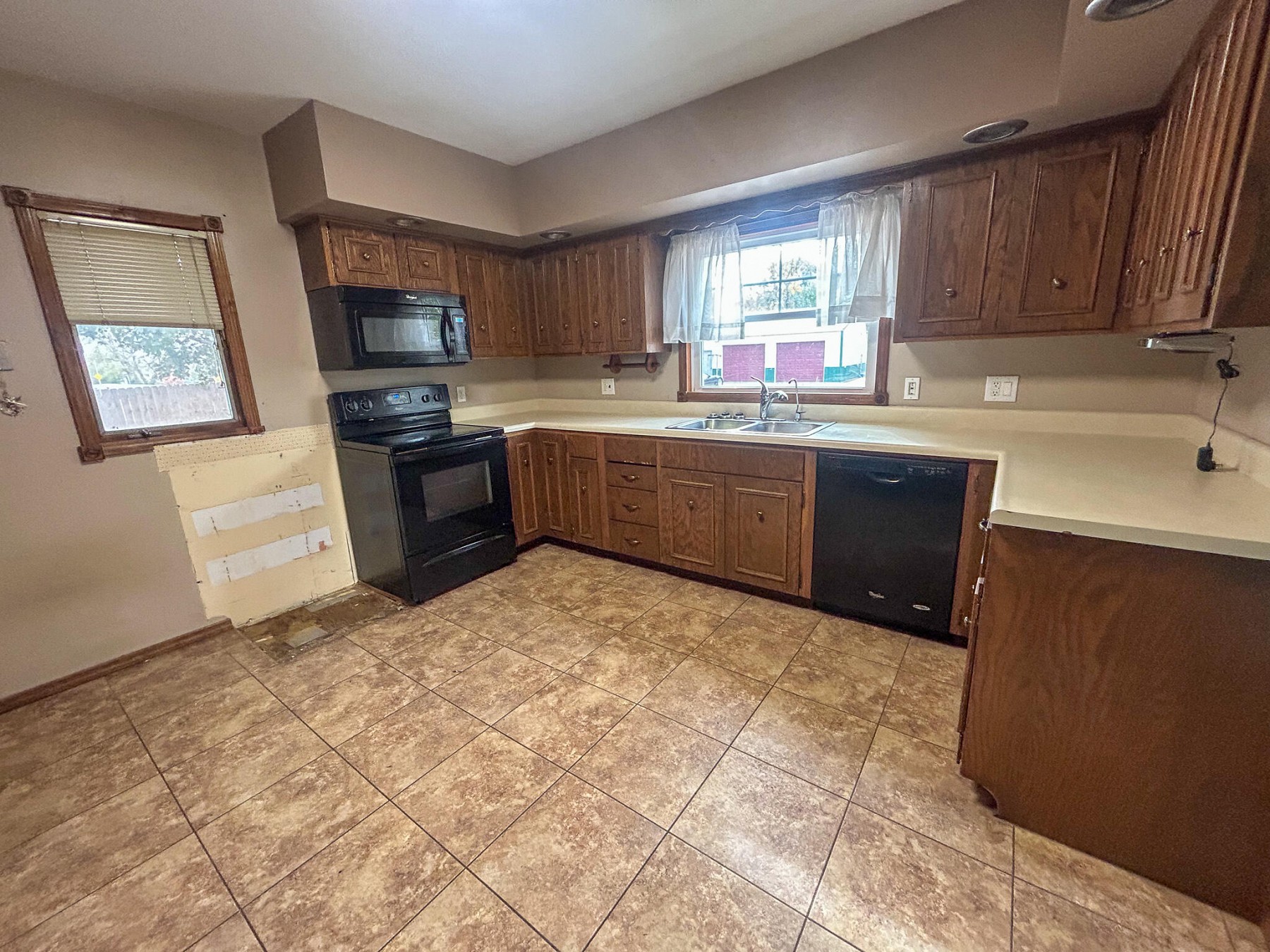 722 Kasan Avenue, Volga, SD 57071