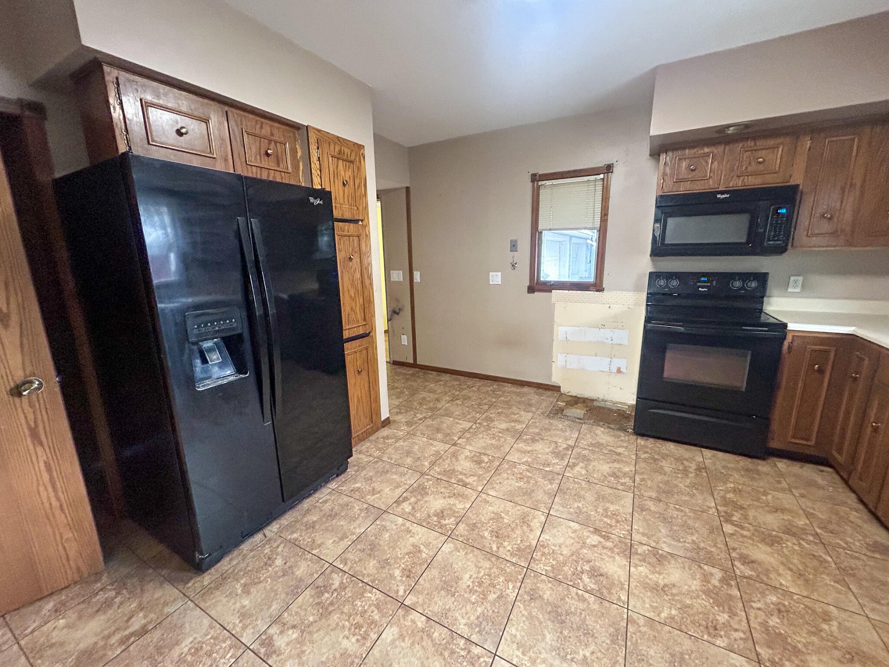 722 Kasan Avenue, Volga, SD 57071