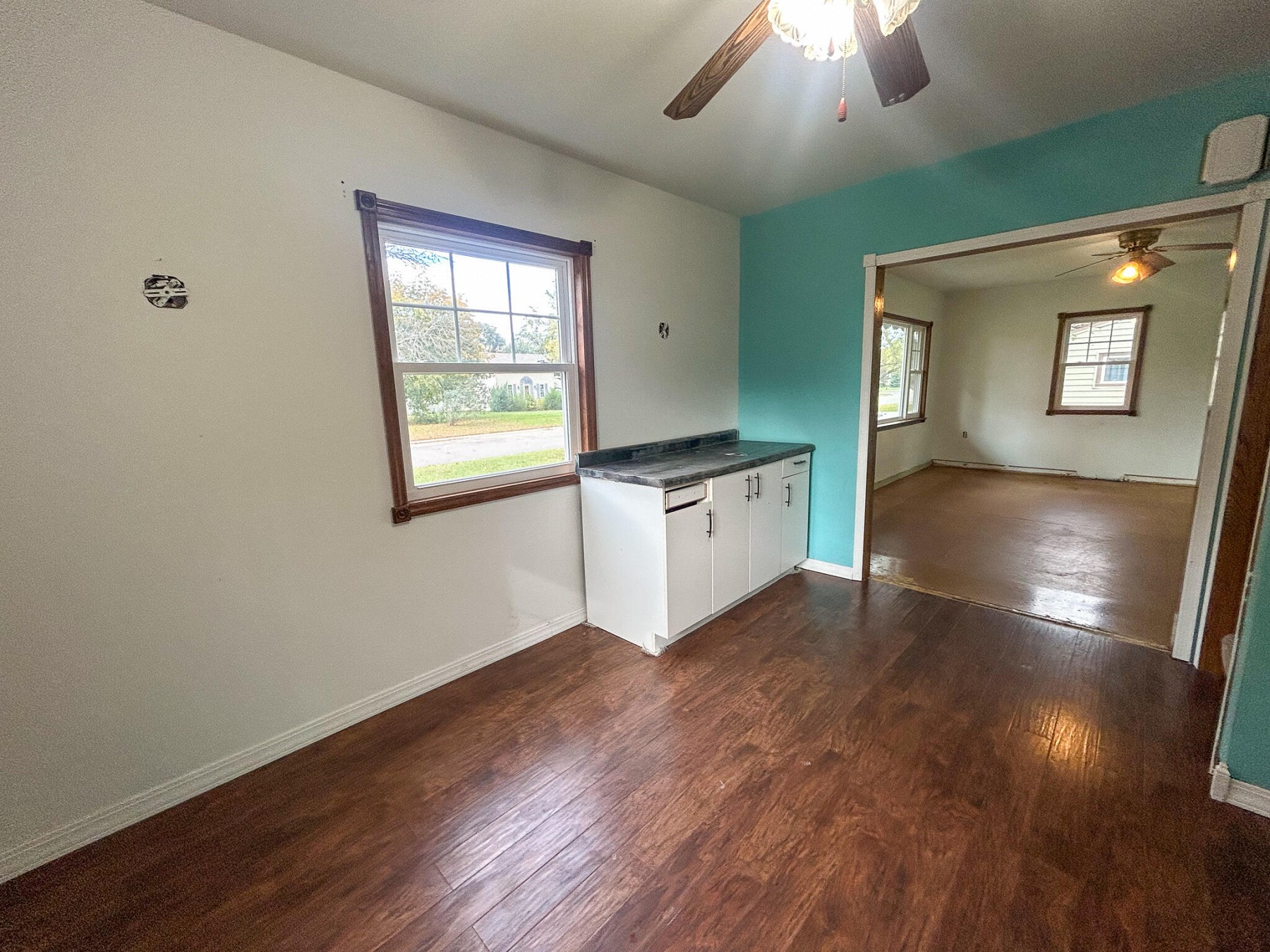 722 Kasan Avenue, Volga, SD 57071