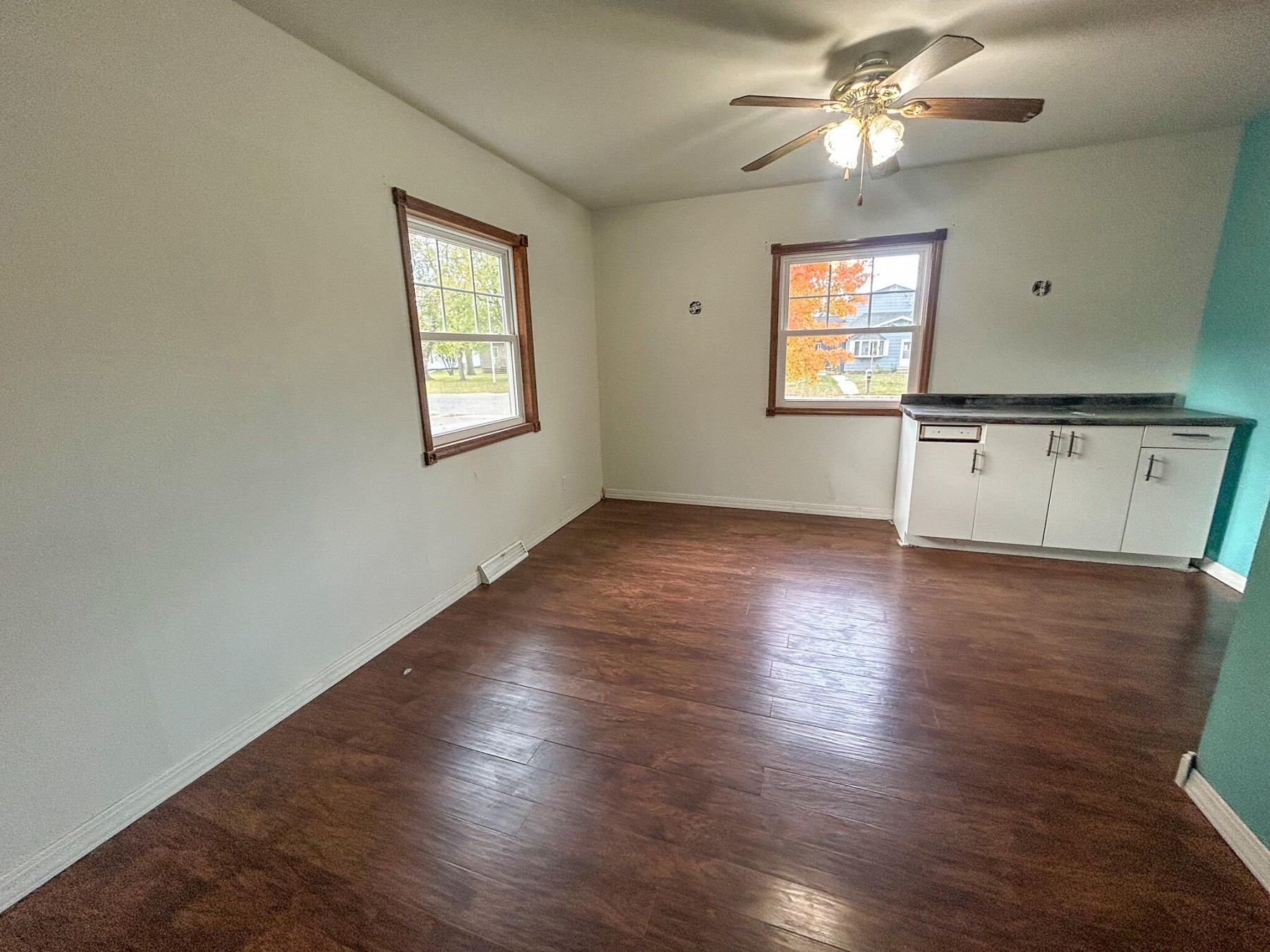 722 Kasan Avenue, Volga, SD 57071