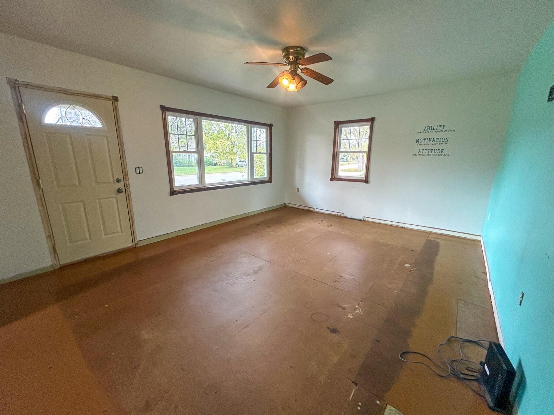 722 Kasan Avenue, Volga, SD 57071