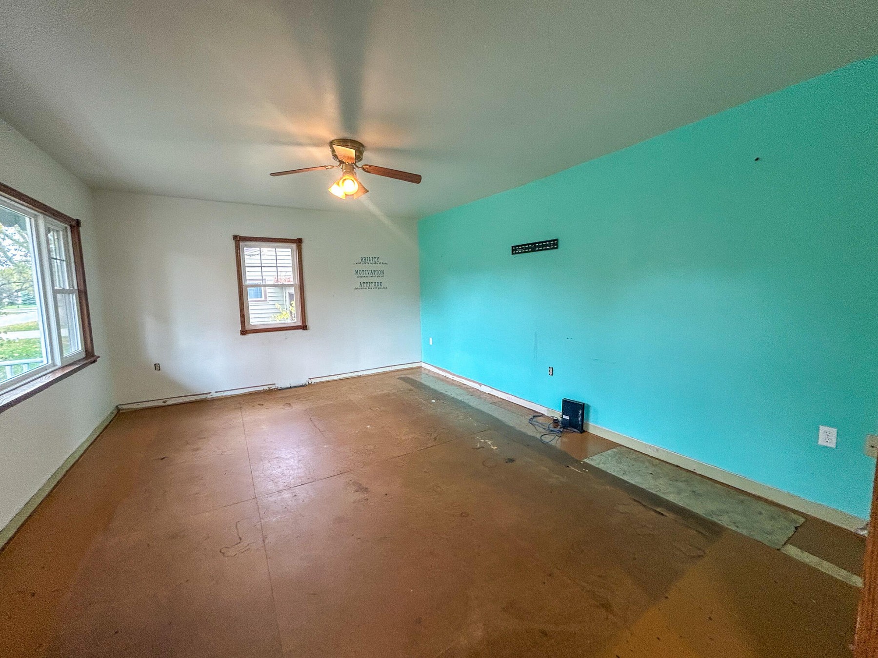 722 Kasan Avenue, Volga, SD 57071