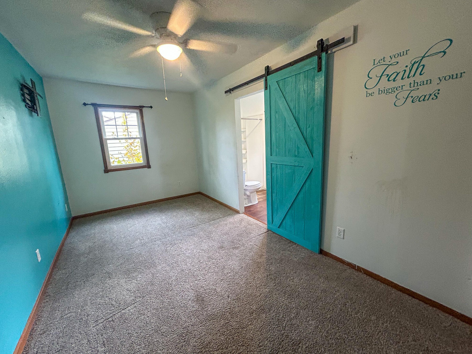 722 Kasan Avenue, Volga, SD 57071