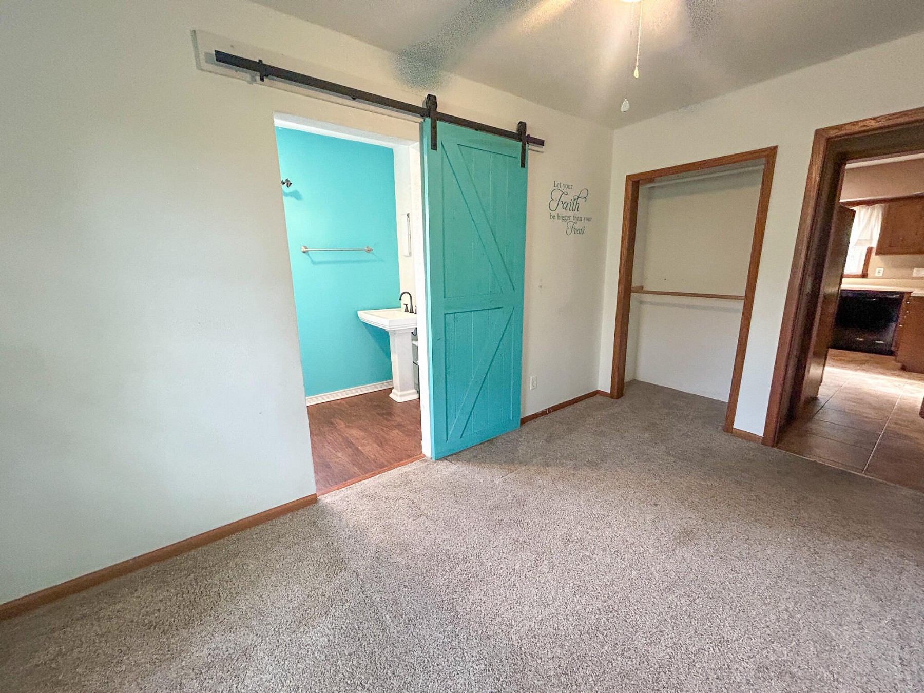 722 Kasan Avenue, Volga, SD 57071