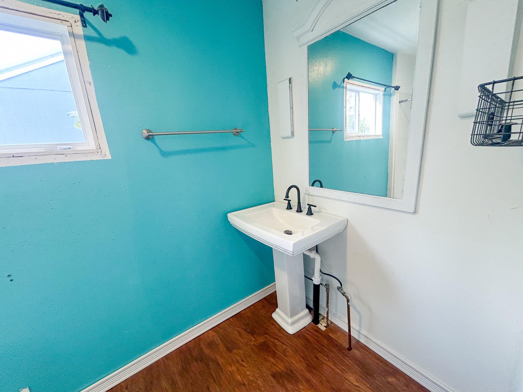 722 Kasan Avenue, Volga, SD 57071