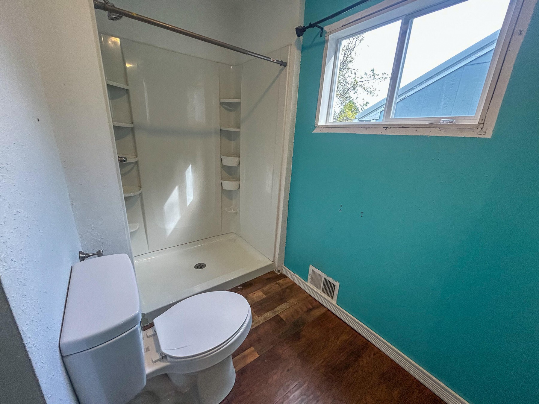 722 Kasan Avenue, Volga, SD 57071