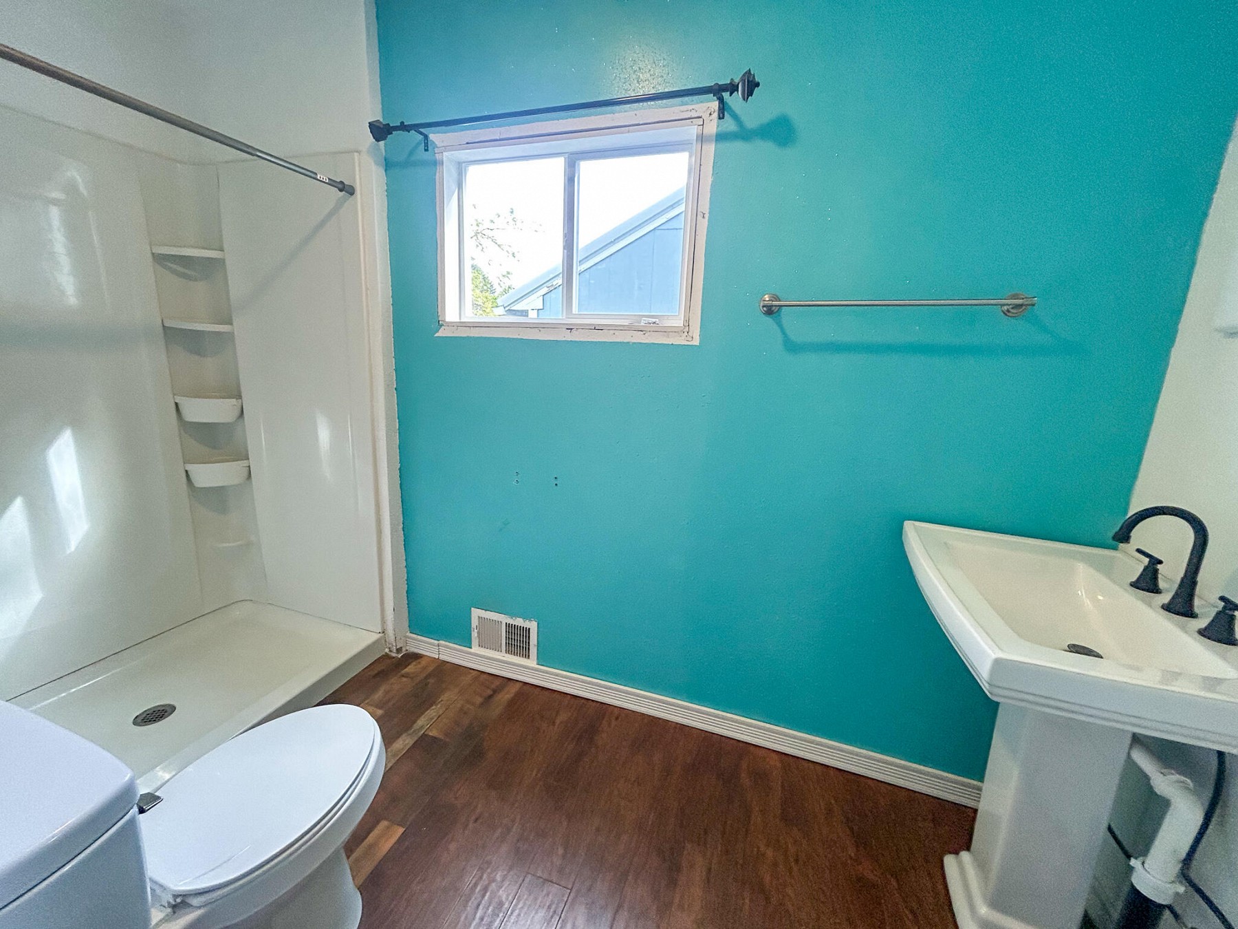 722 Kasan Avenue, Volga, SD 57071