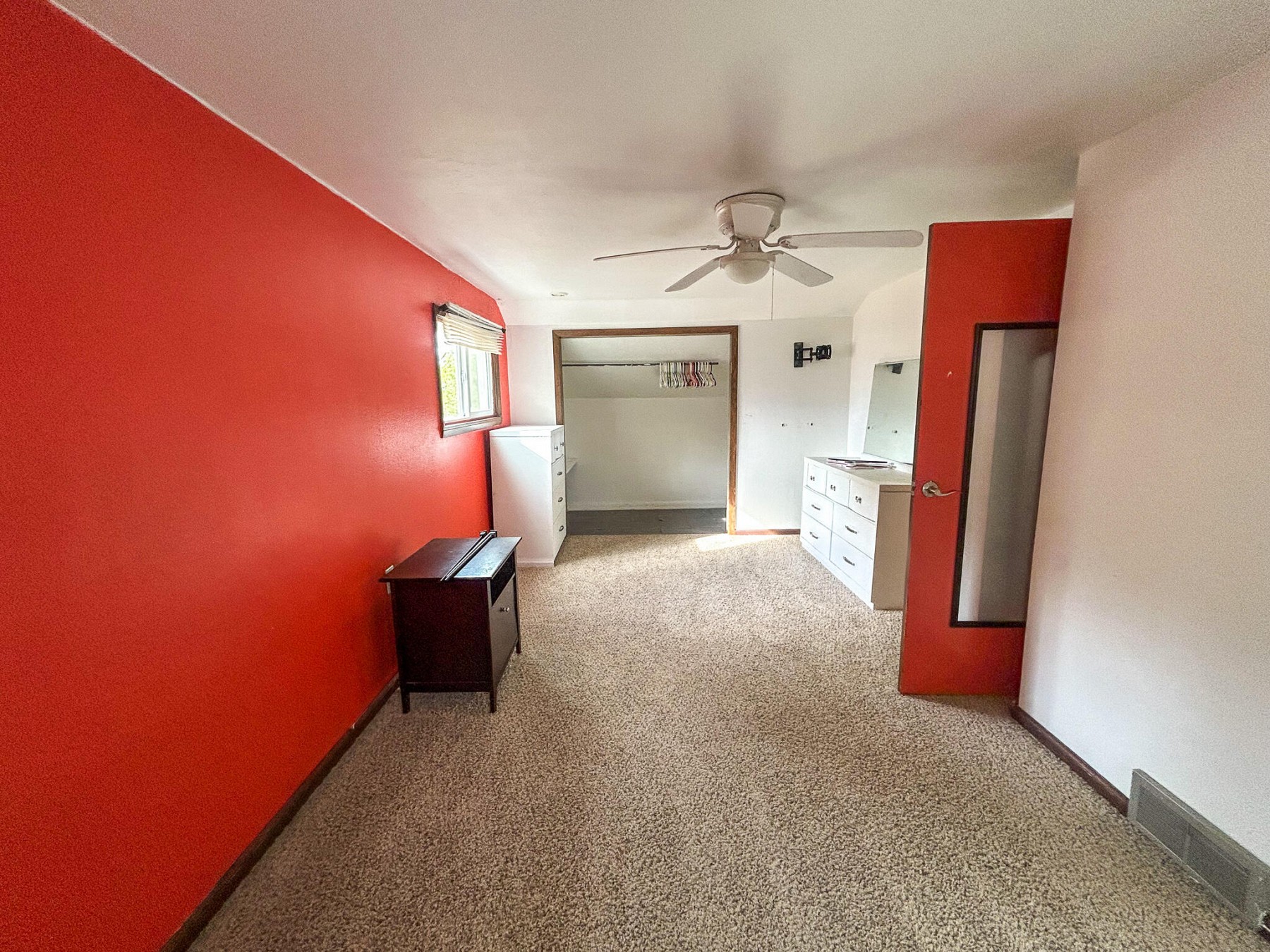 722 Kasan Avenue, Volga, SD 57071