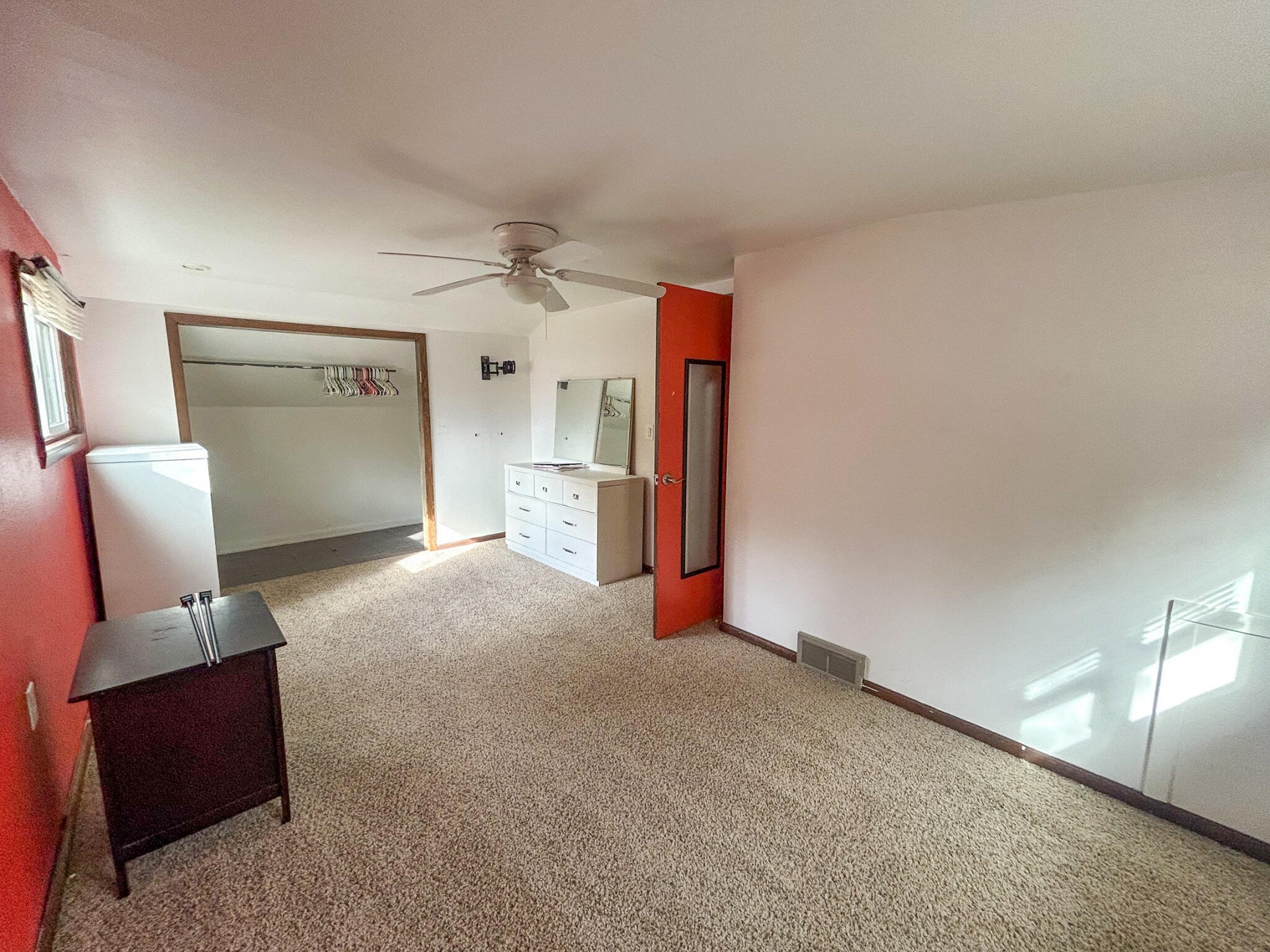 722 Kasan Avenue, Volga, SD 57071