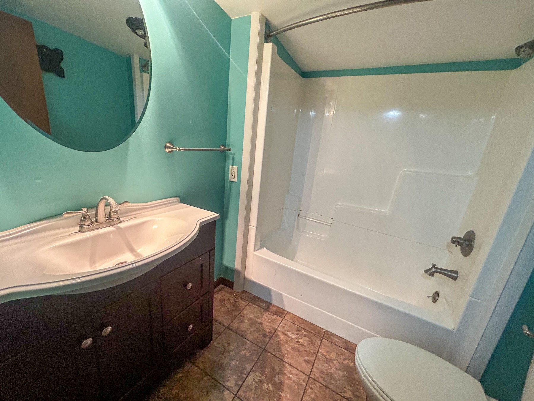 722 Kasan Avenue, Volga, SD 57071