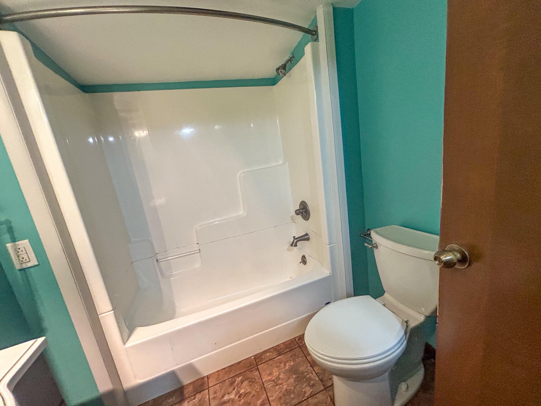 722 Kasan Avenue, Volga, SD 57071