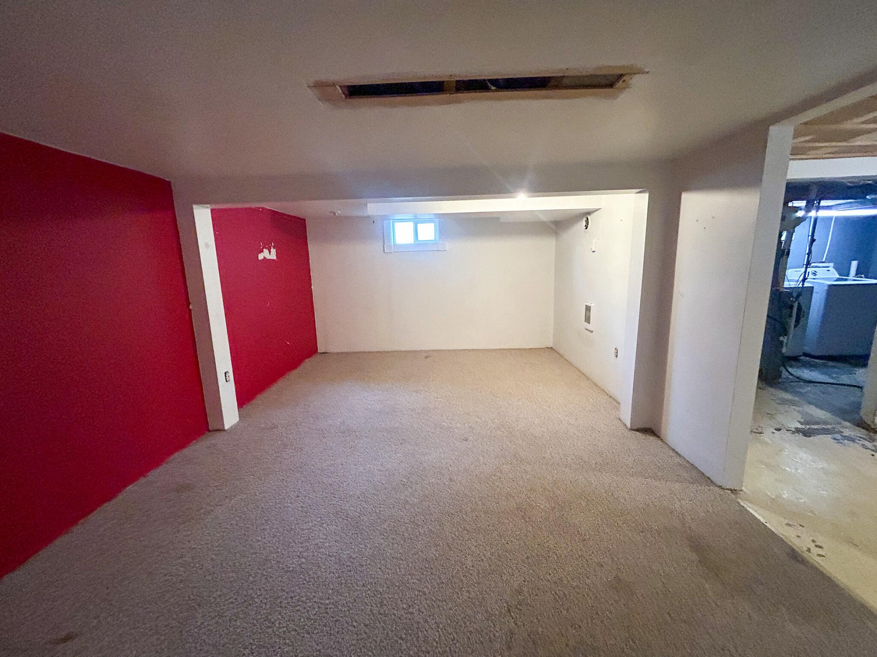 722 Kasan Avenue, Volga, SD 57071