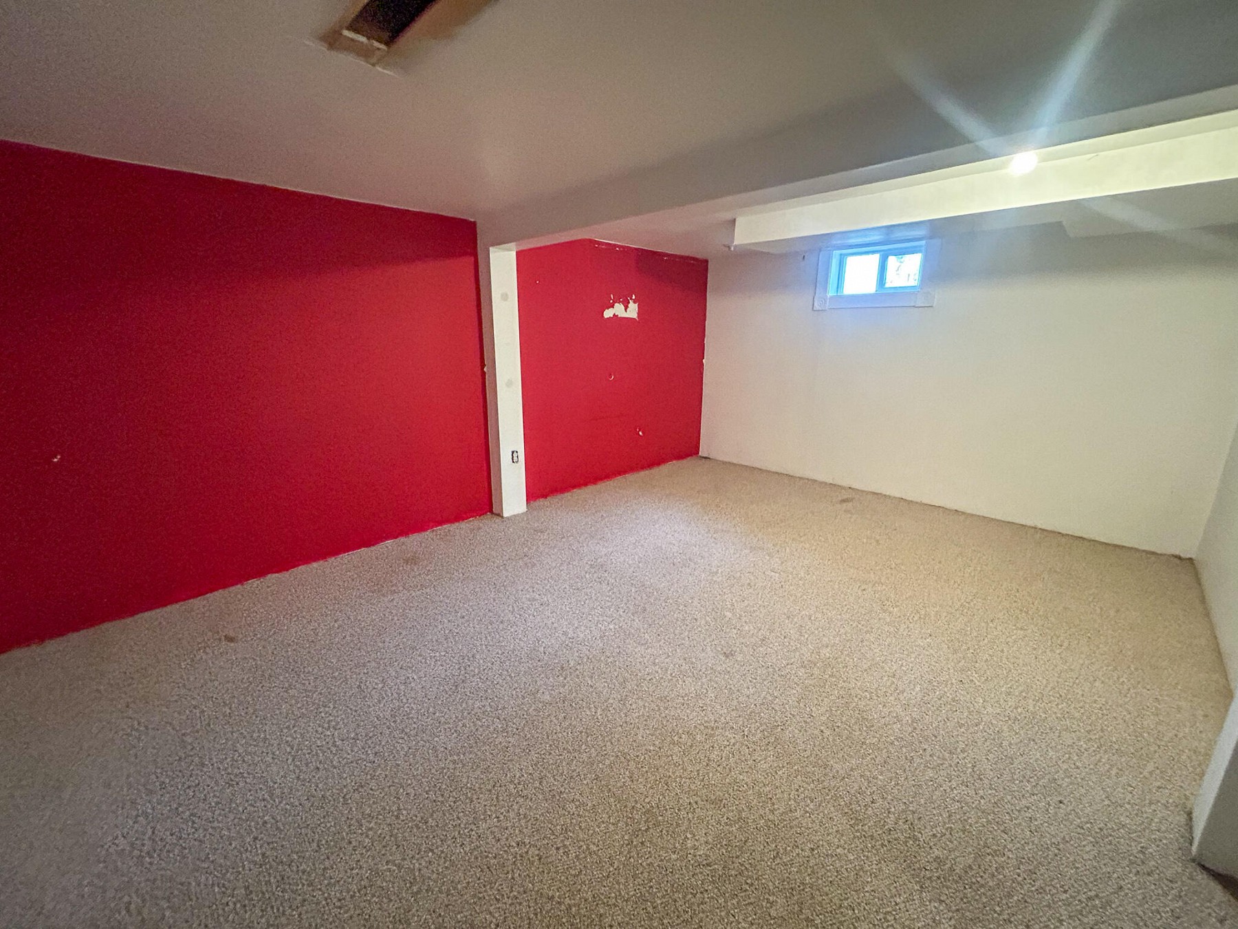 722 Kasan Avenue, Volga, SD 57071