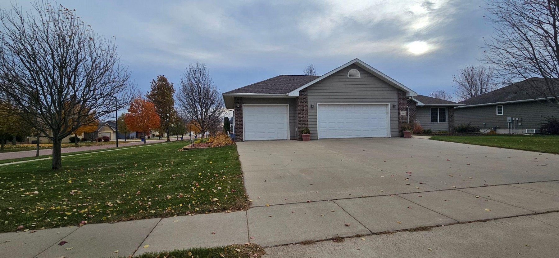 1801 7th Avenue S, Brookings, SD 57006