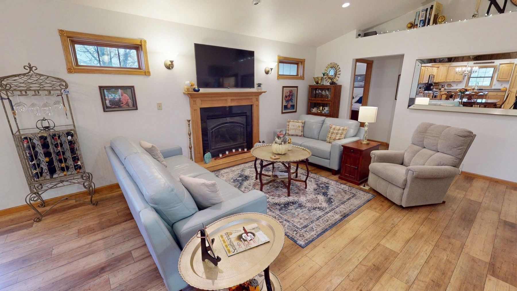 1801 7th Avenue S, Brookings, SD 57006