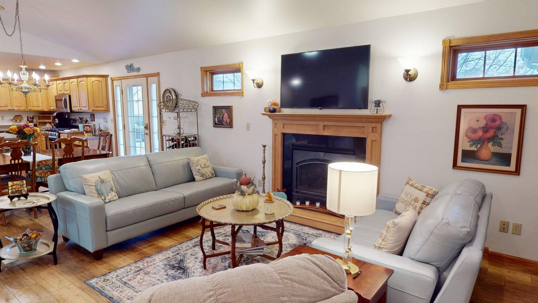 1801 7th Avenue S, Brookings, SD 57006