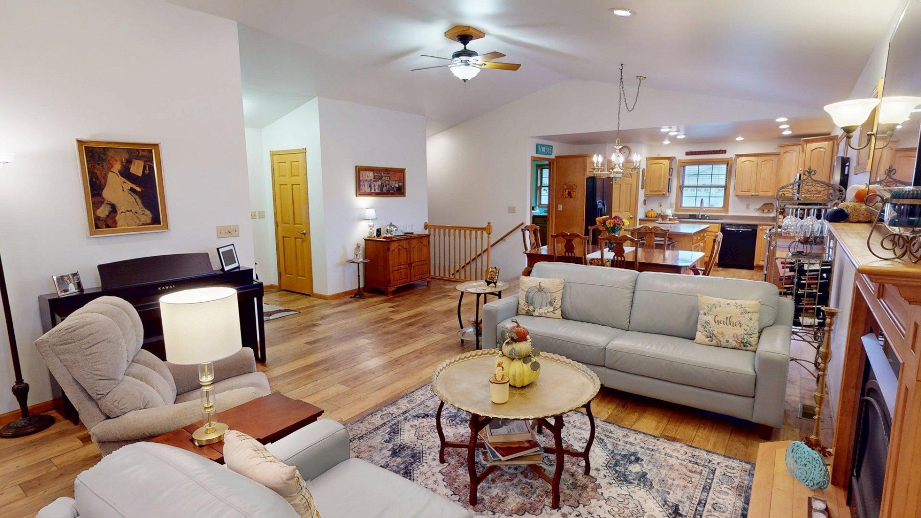 1801 7th Avenue S, Brookings, SD 57006