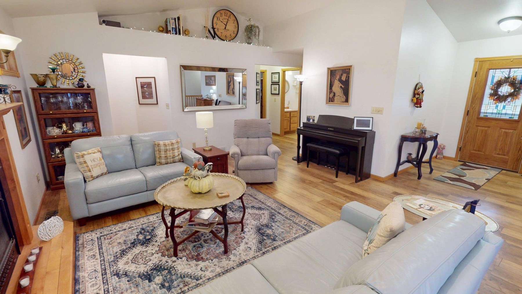 1801 7th Avenue S, Brookings, SD 57006