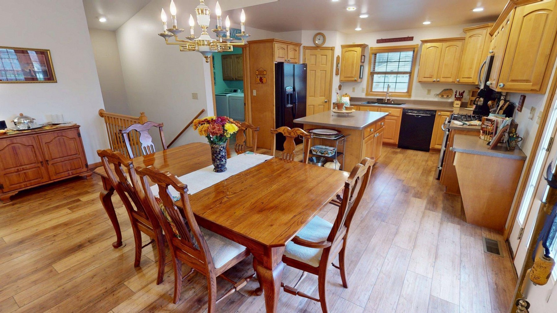 1801 7th Avenue S, Brookings, SD 57006