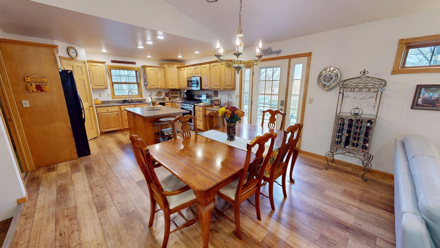 1801 7th Avenue S, Brookings, SD 57006