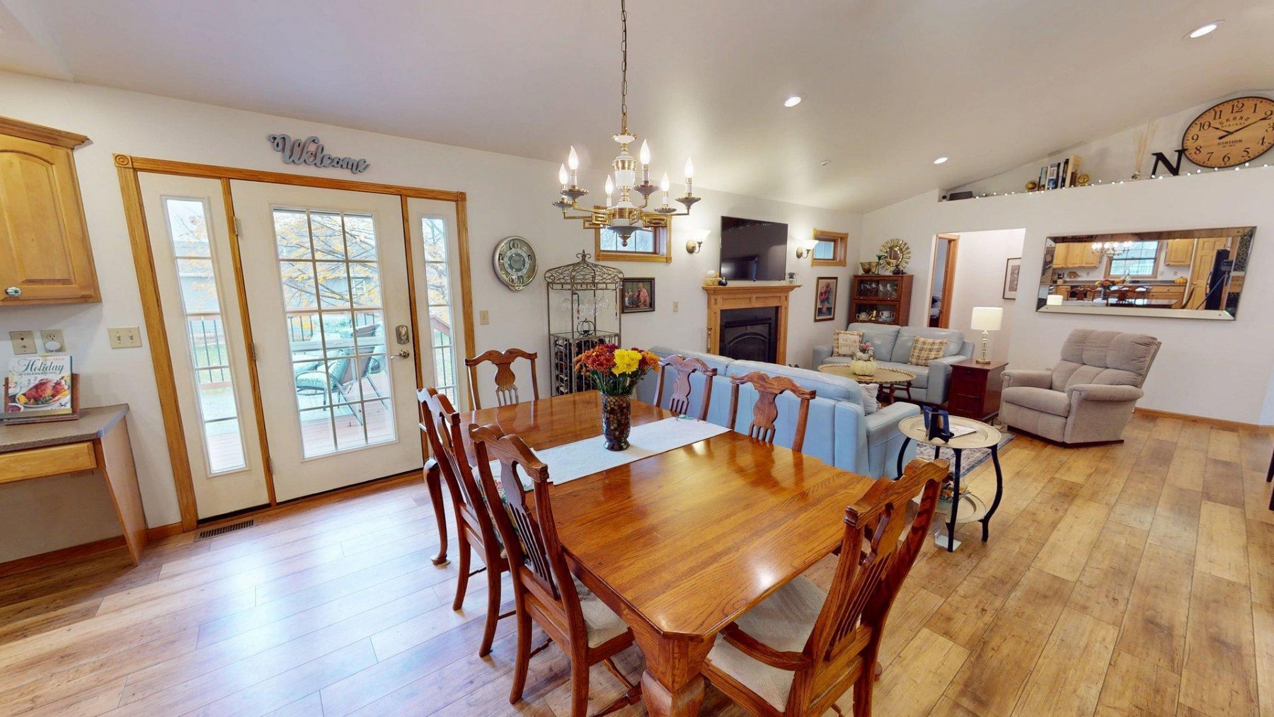 1801 7th Avenue S, Brookings, SD 57006