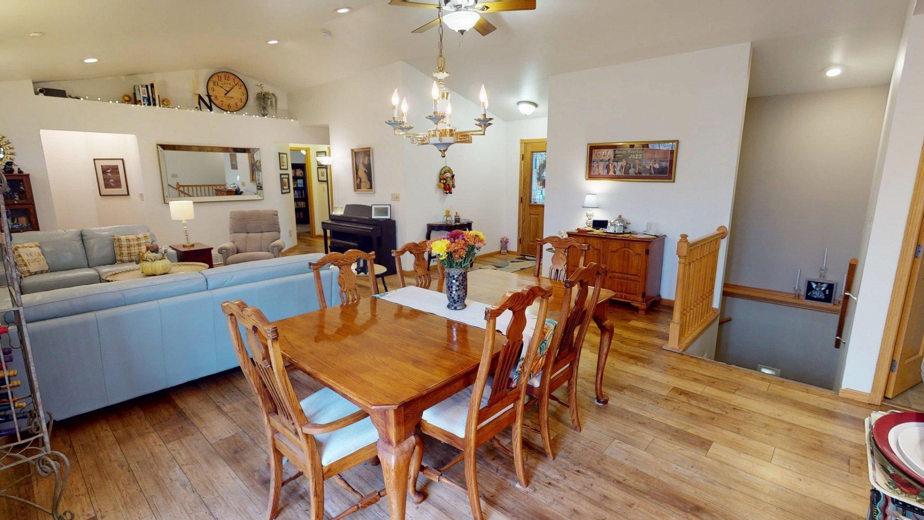 1801 7th Avenue S, Brookings, SD 57006