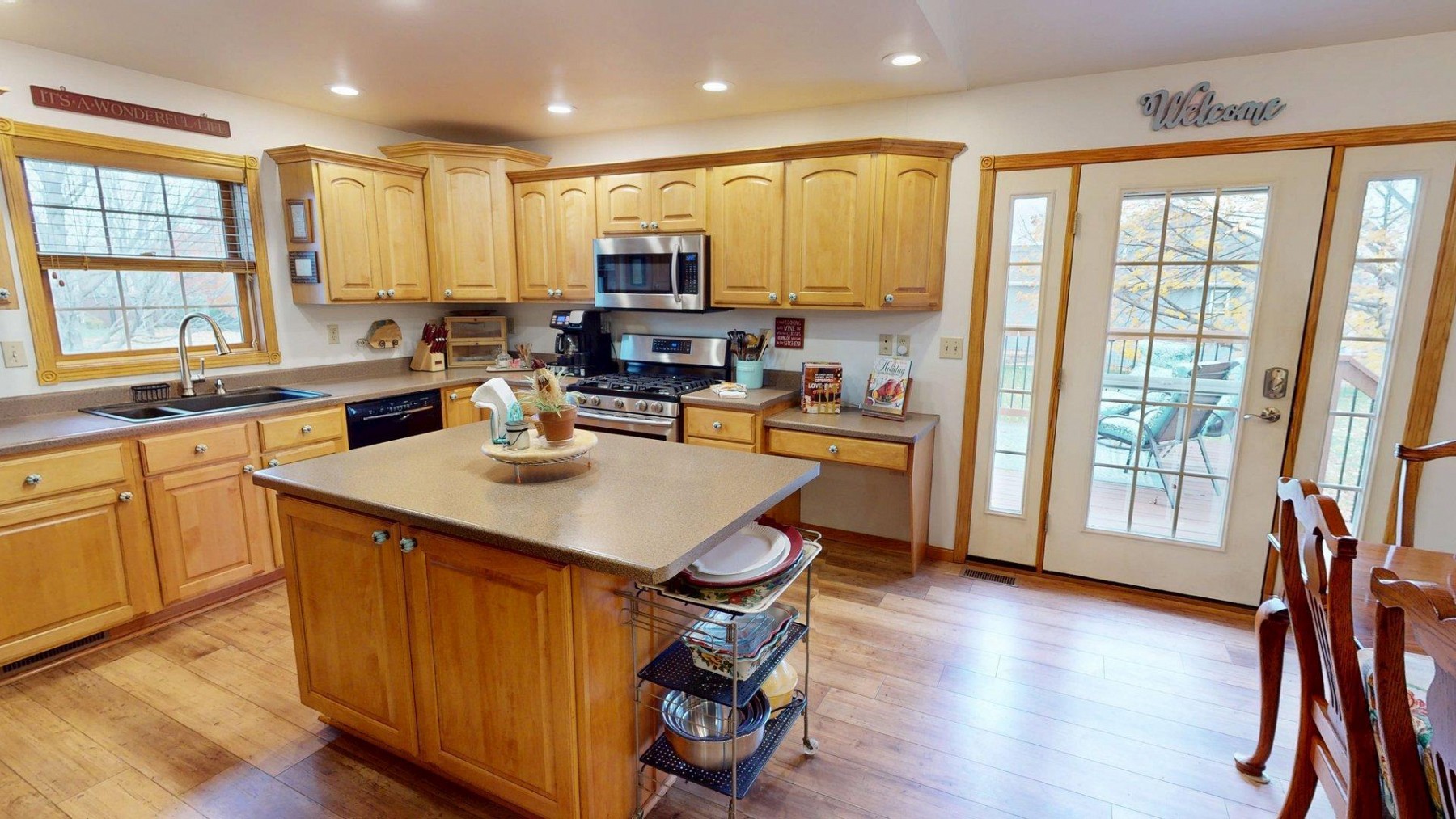 1801 7th Avenue S, Brookings, SD 57006