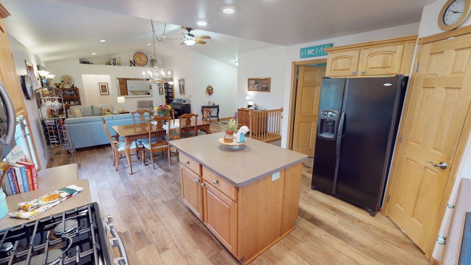 1801 7th Avenue S, Brookings, SD 57006