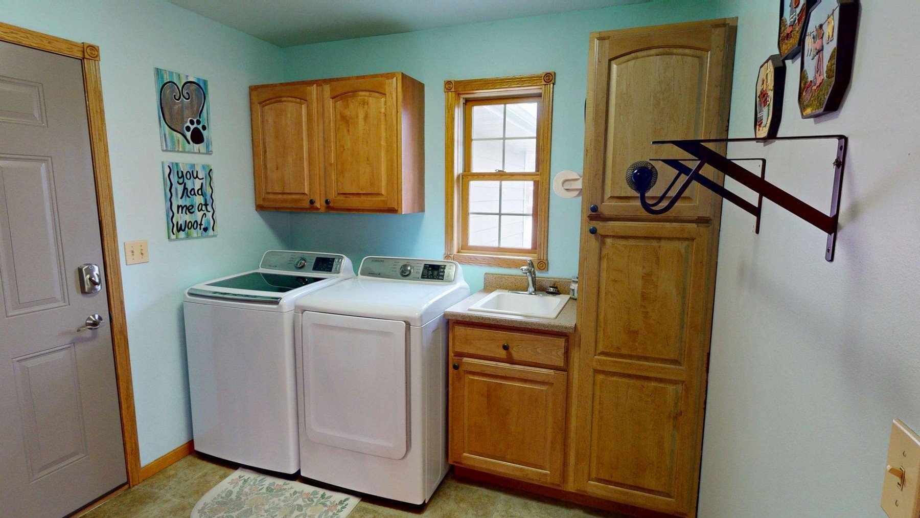 1801 7th Avenue S, Brookings, SD 57006