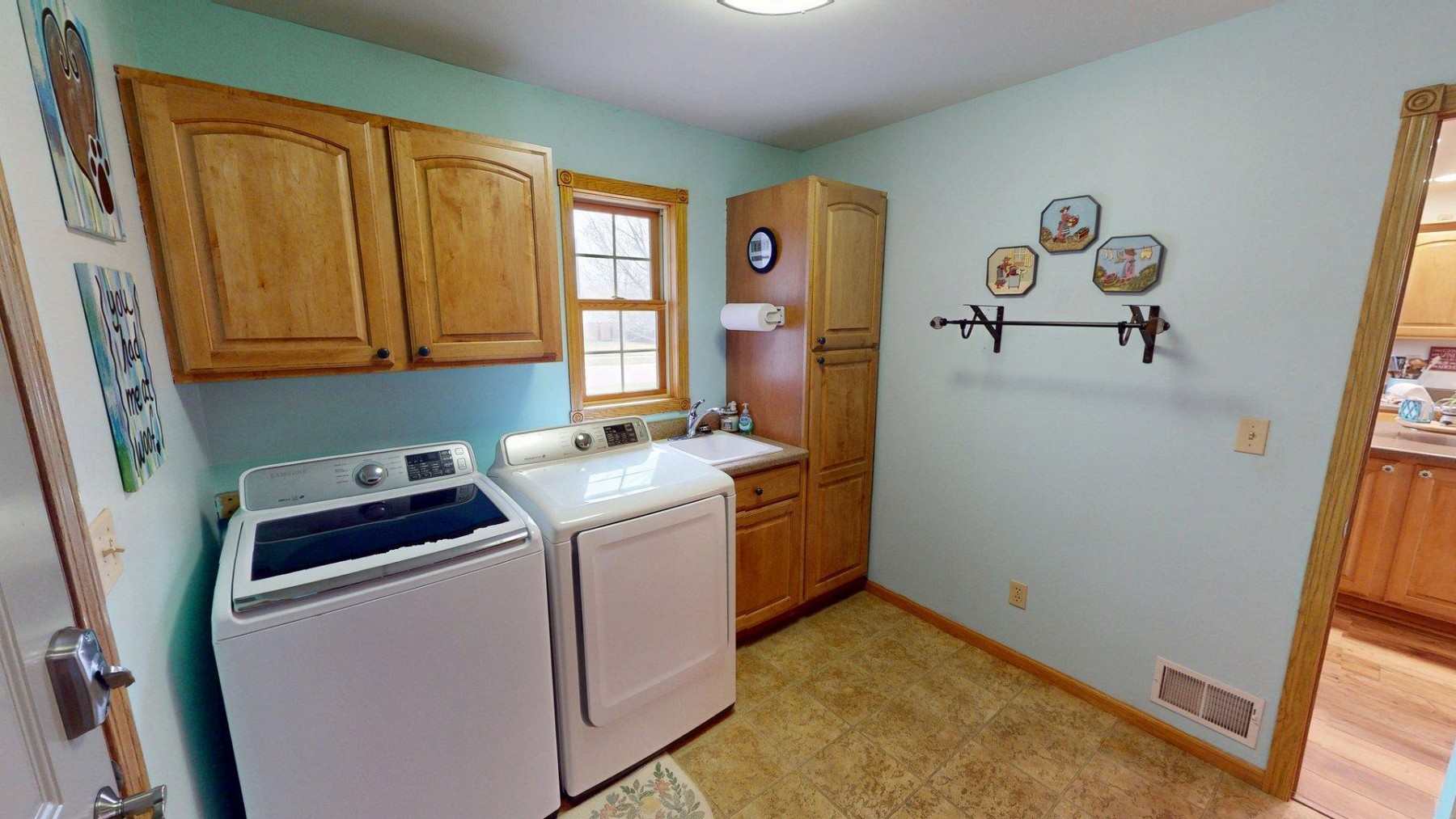 1801 7th Avenue S, Brookings, SD 57006