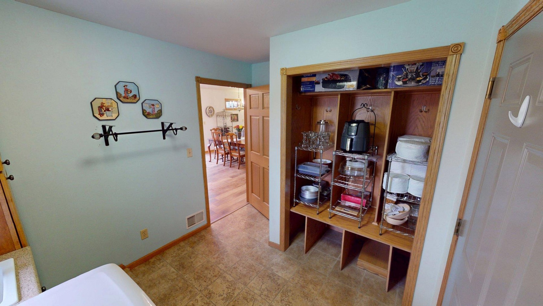 1801 7th Avenue S, Brookings, SD 57006