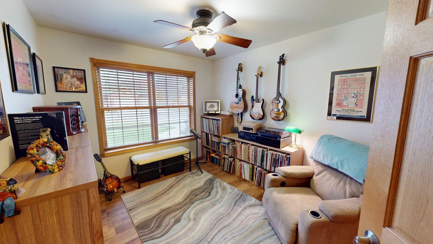 1801 7th Avenue S, Brookings, SD 57006