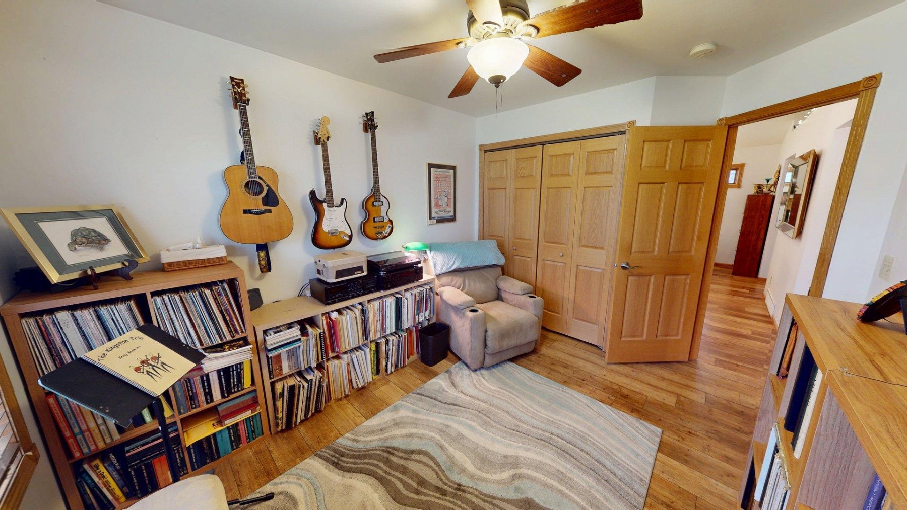 1801 7th Avenue S, Brookings, SD 57006