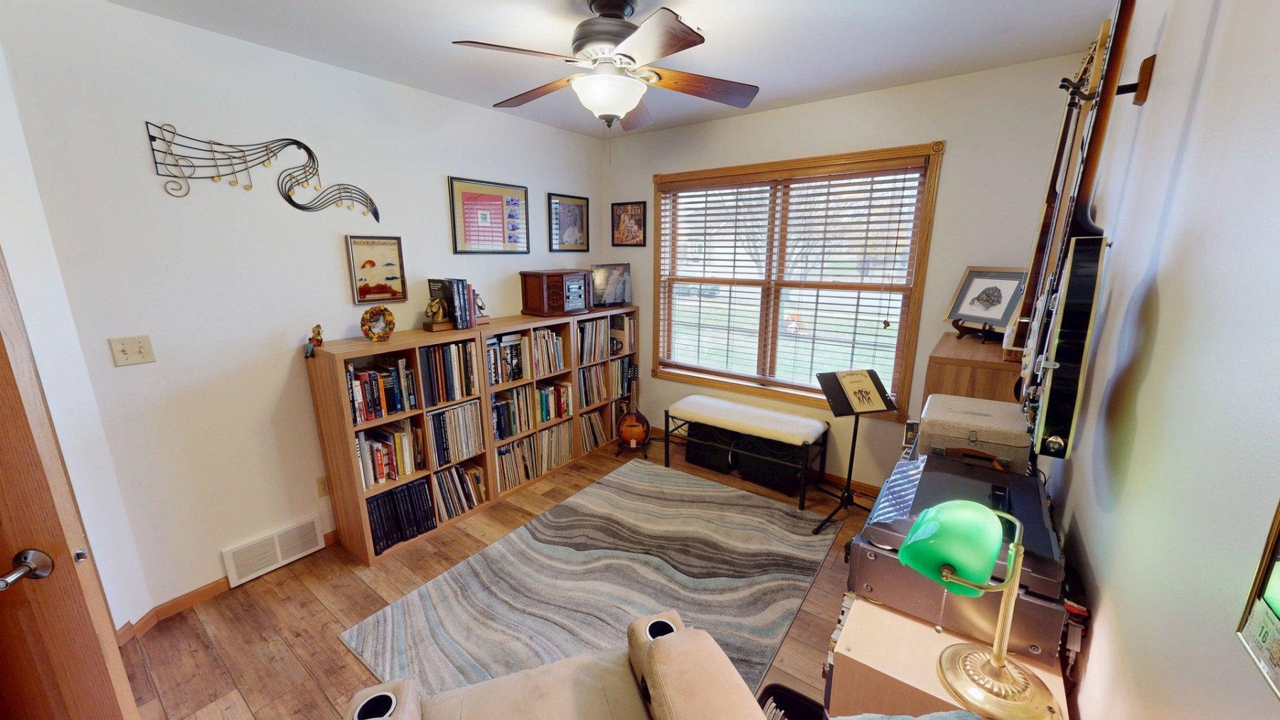 1801 7th Avenue S, Brookings, SD 57006