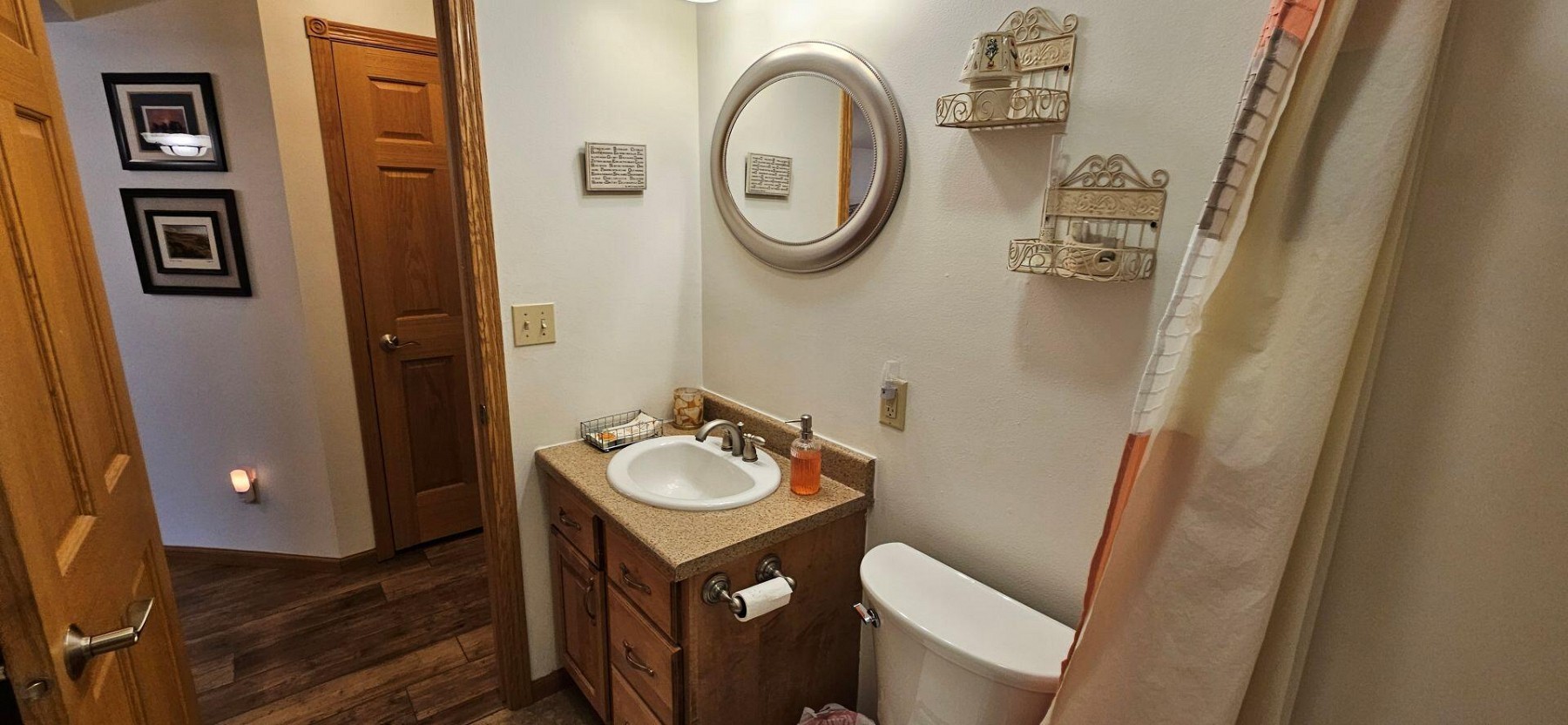 1801 7th Avenue S, Brookings, SD 57006