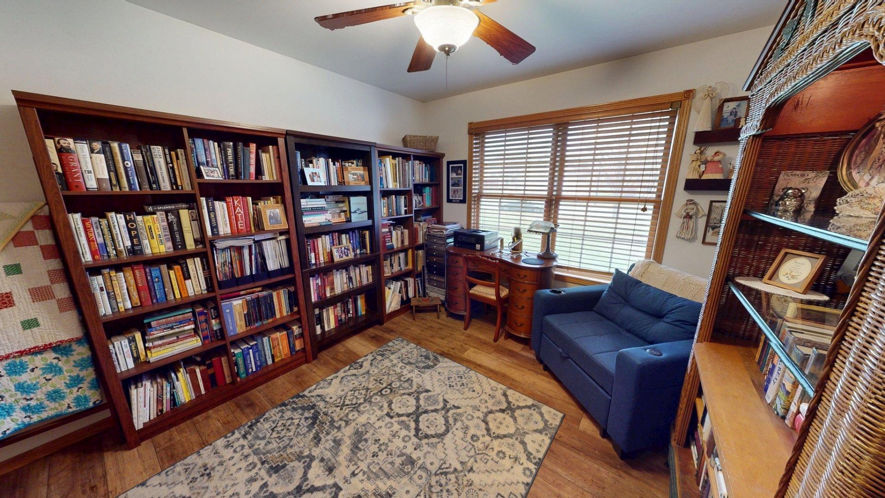 1801 7th Avenue S, Brookings, SD 57006