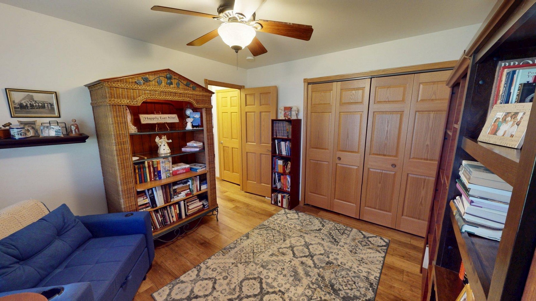 1801 7th Avenue S, Brookings, SD 57006