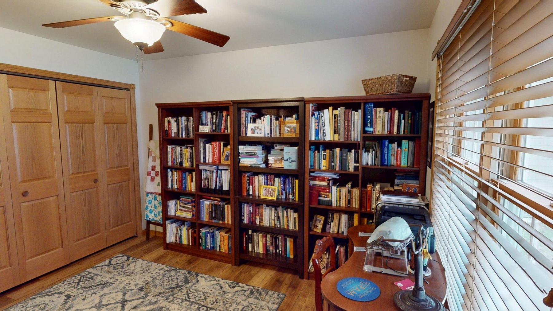 1801 7th Avenue S, Brookings, SD 57006