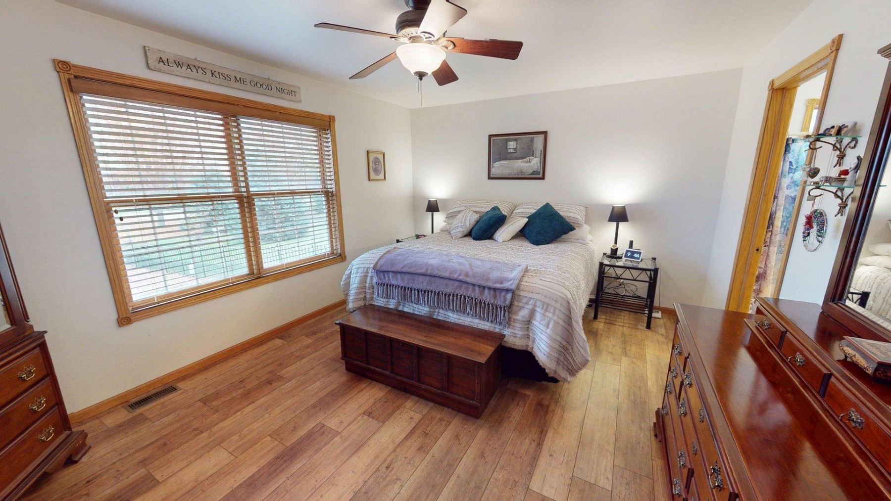 1801 7th Avenue S, Brookings, SD 57006