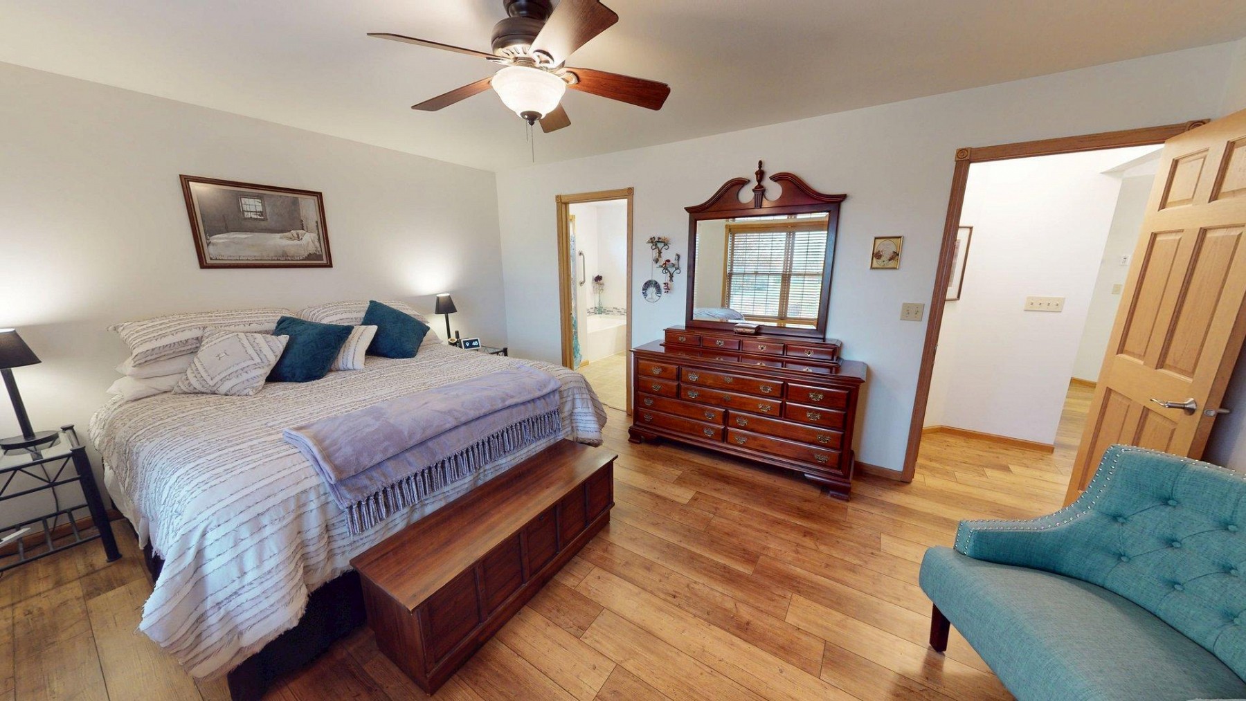 1801 7th Avenue S, Brookings, SD 57006