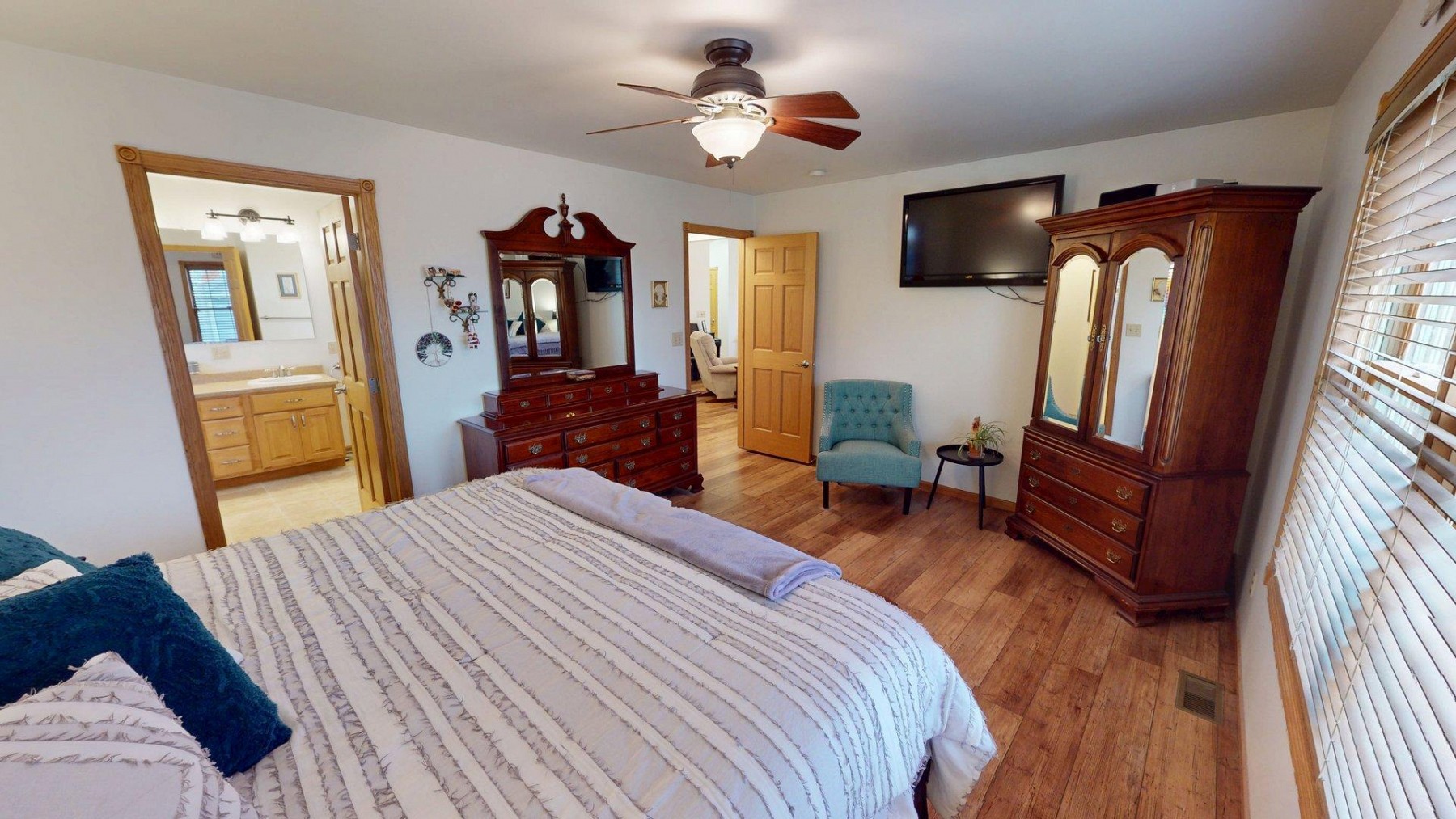 1801 7th Avenue S, Brookings, SD 57006