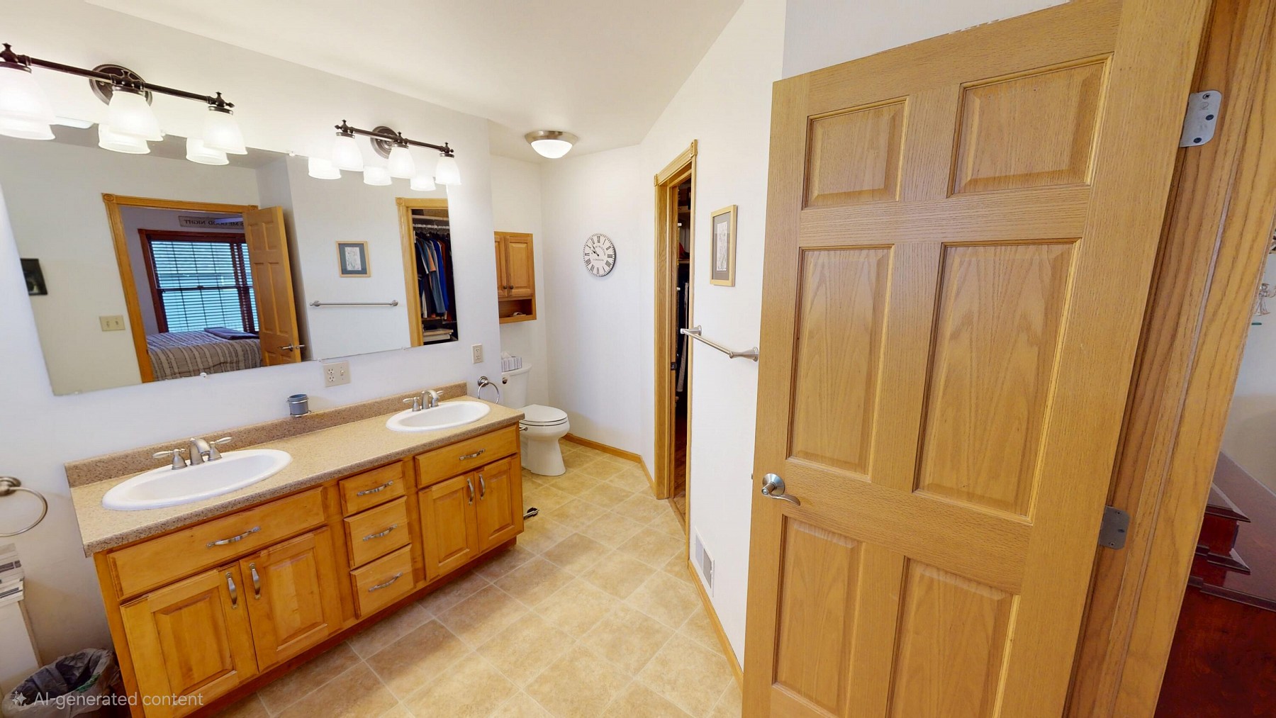 1801 7th Avenue S, Brookings, SD 57006