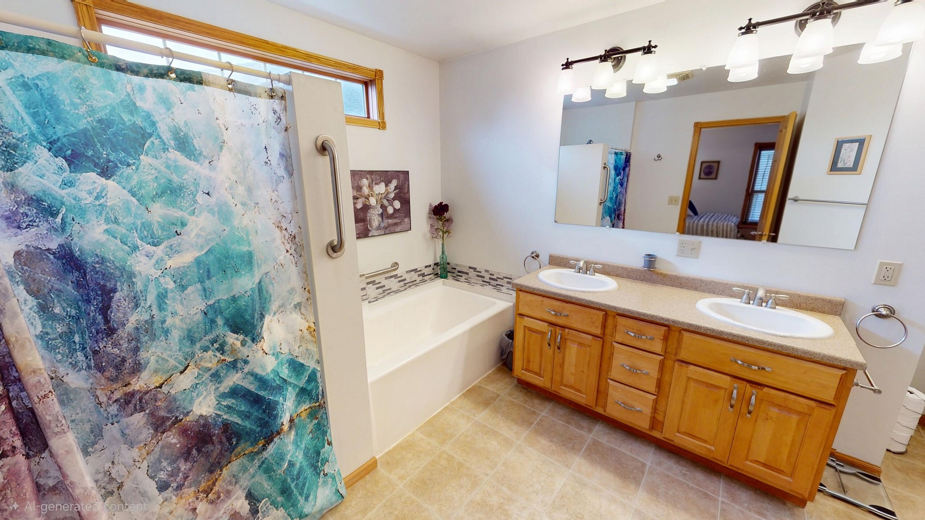 1801 7th Avenue S, Brookings, SD 57006