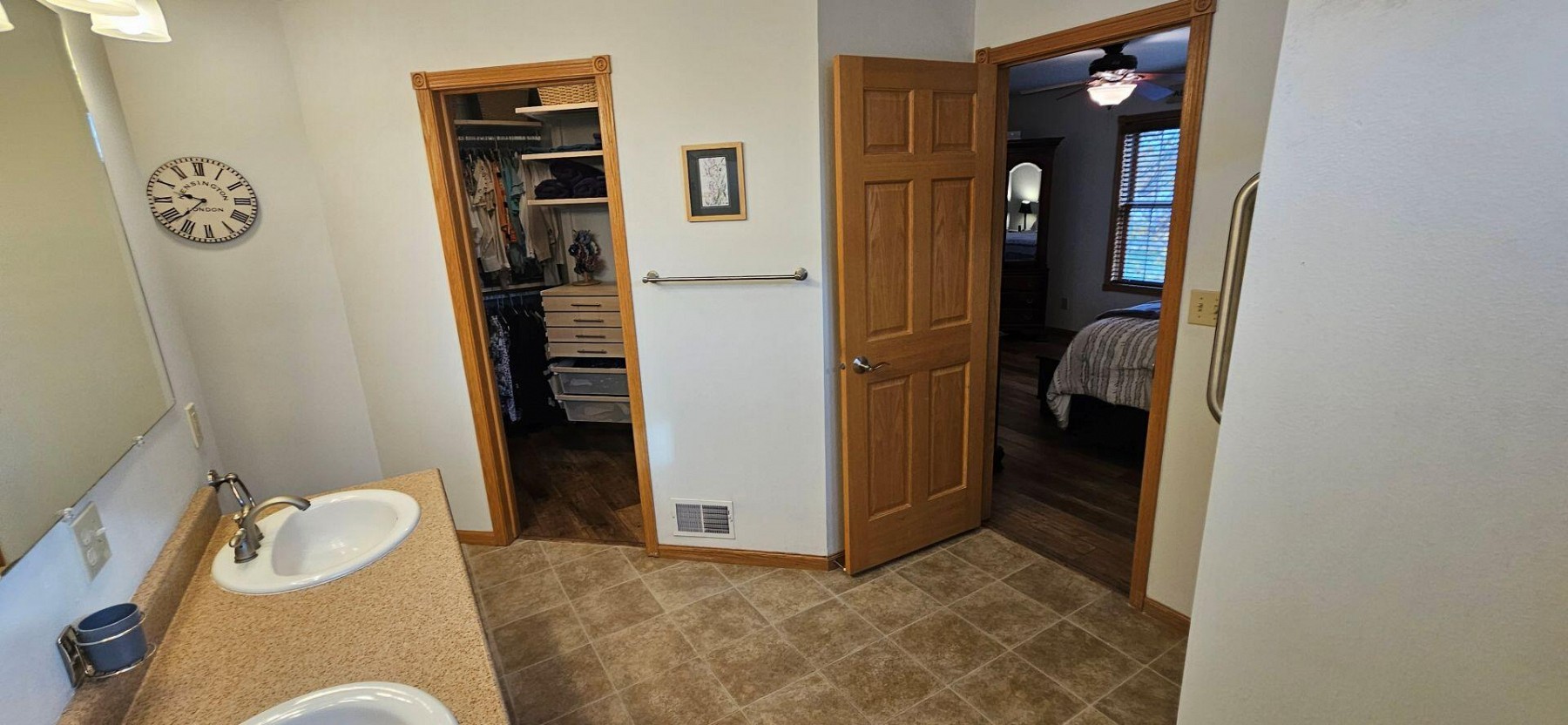 1801 7th Avenue S, Brookings, SD 57006